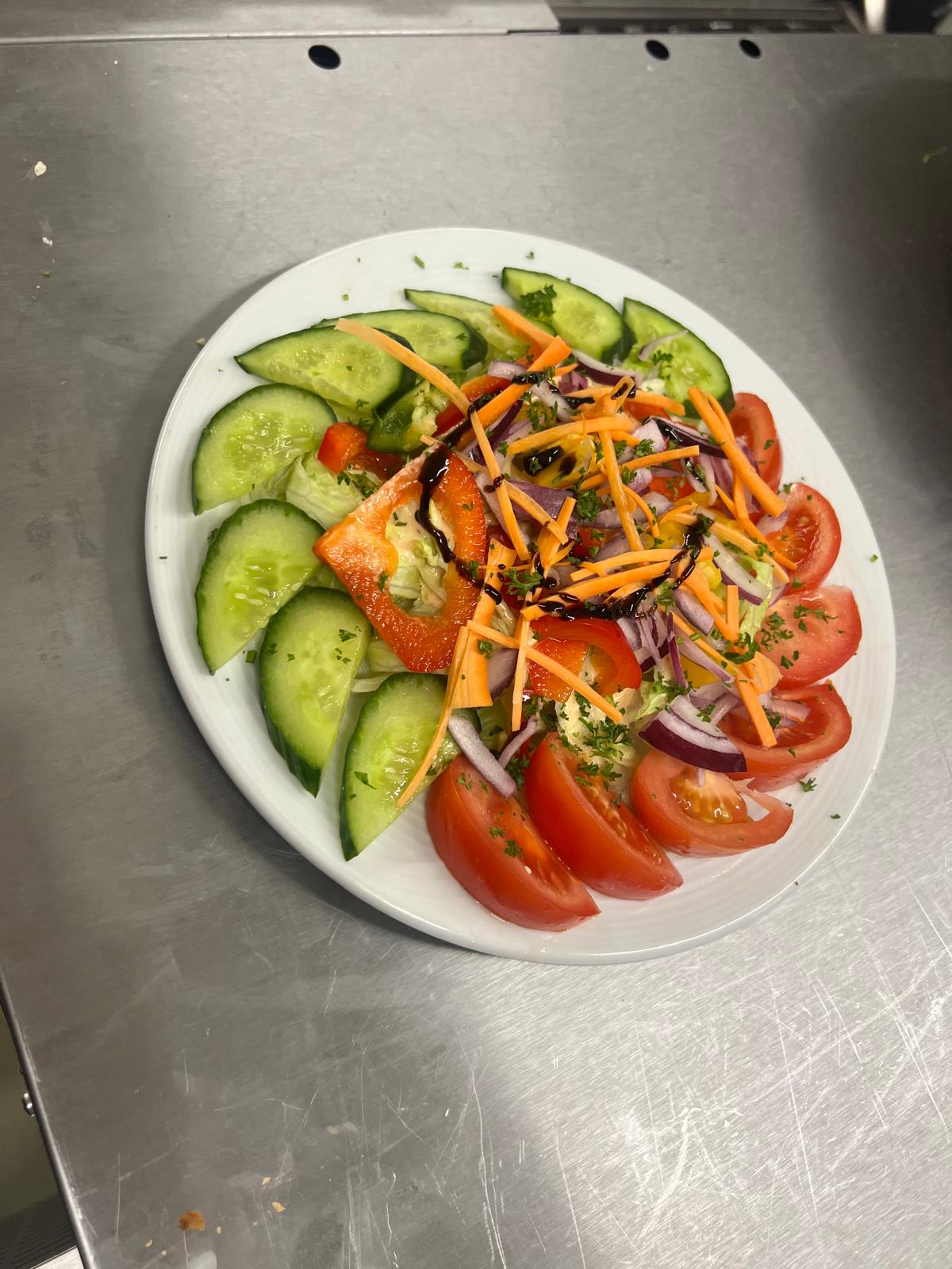 Salat